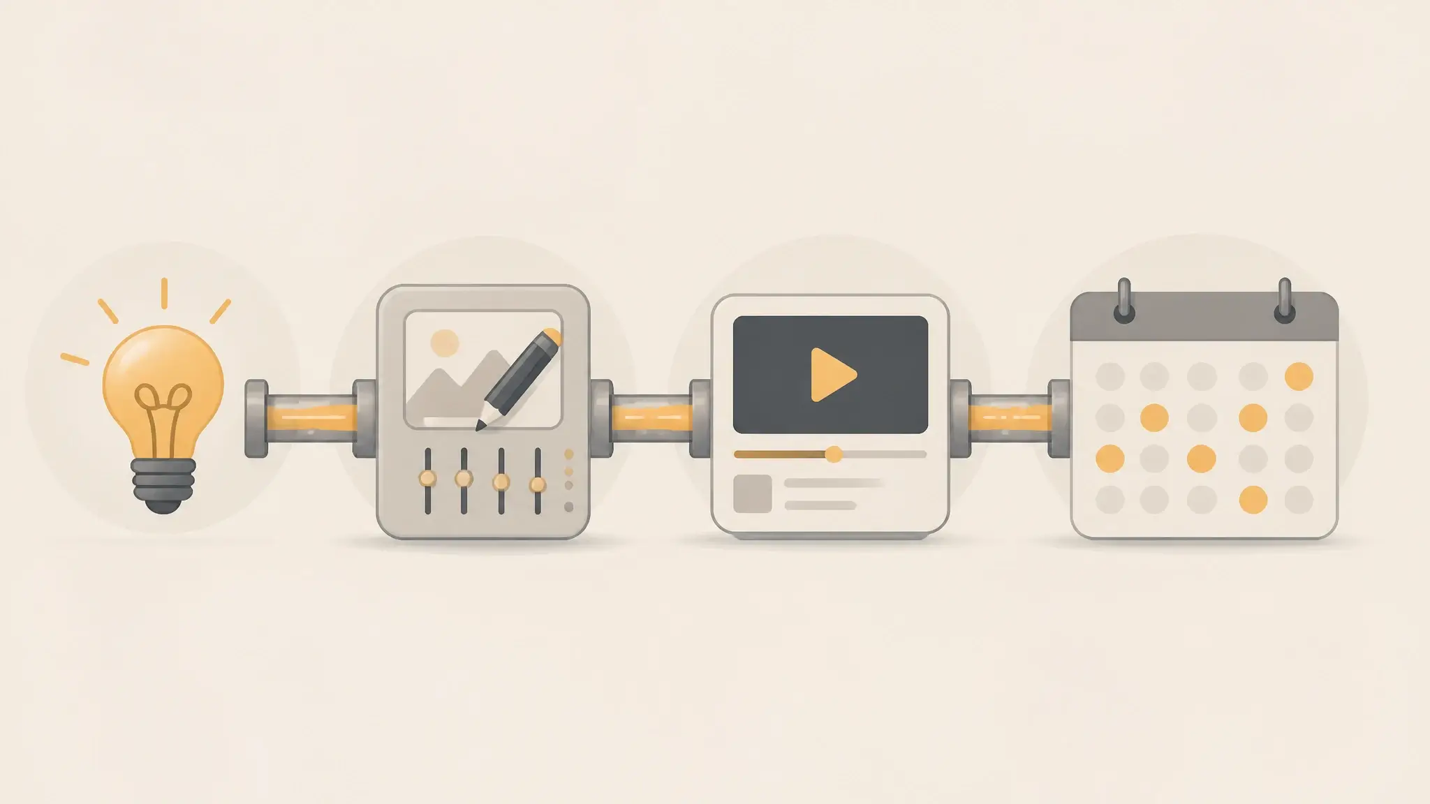 launch-faceless-channel-workflow