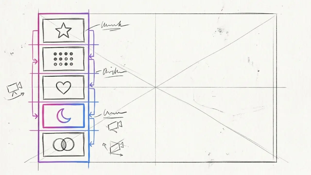 horoscope-video-formats-sketch