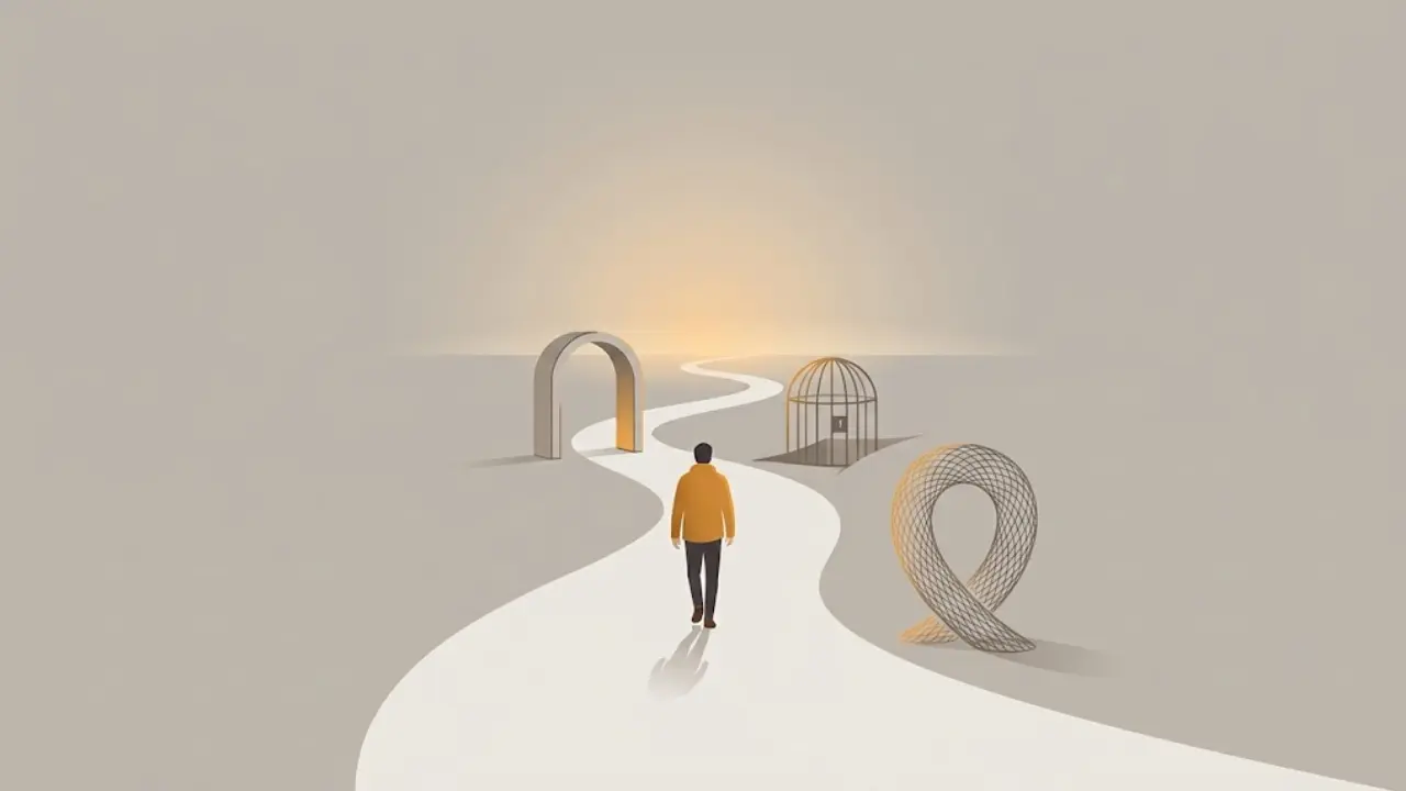 free-faceless-video-generator-plan-traps