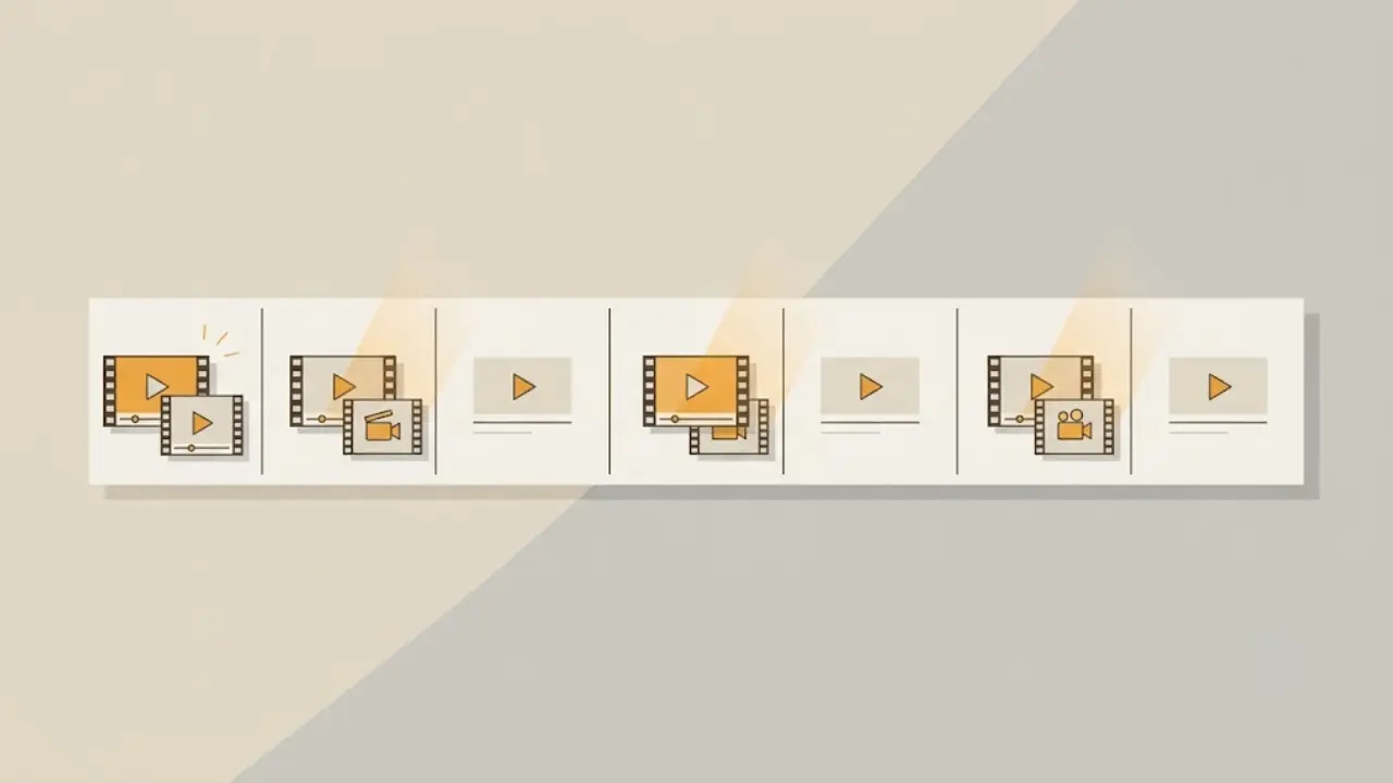 free-faceless-video-generator-posting-rhythm