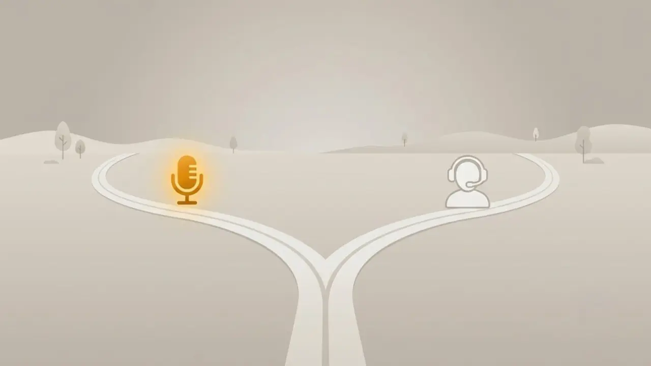 ai-voiceover-when-to-use