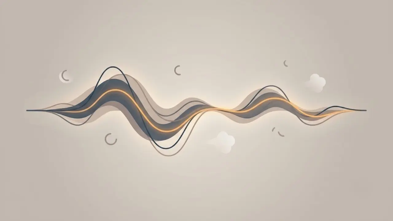 natural-ai-voiceover-human-sound