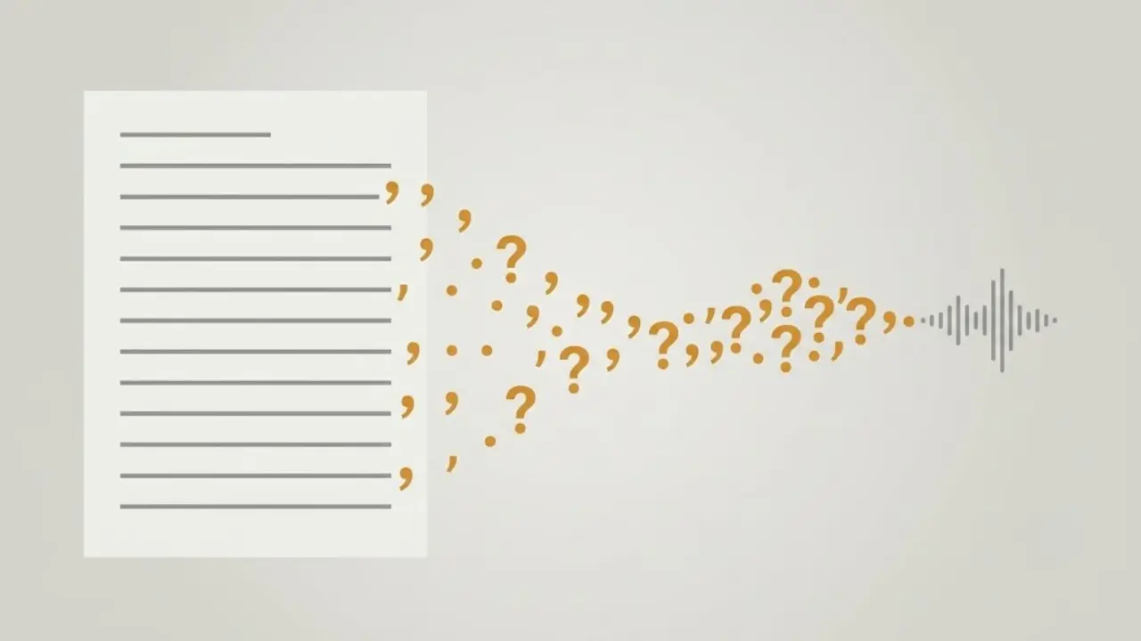 write-script-for-ai-voiceover