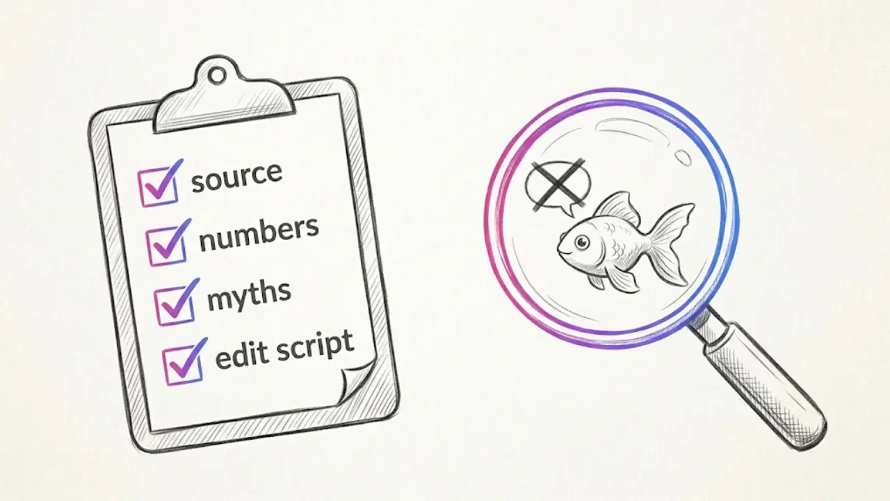 fact-checking-ai-animal-videos
