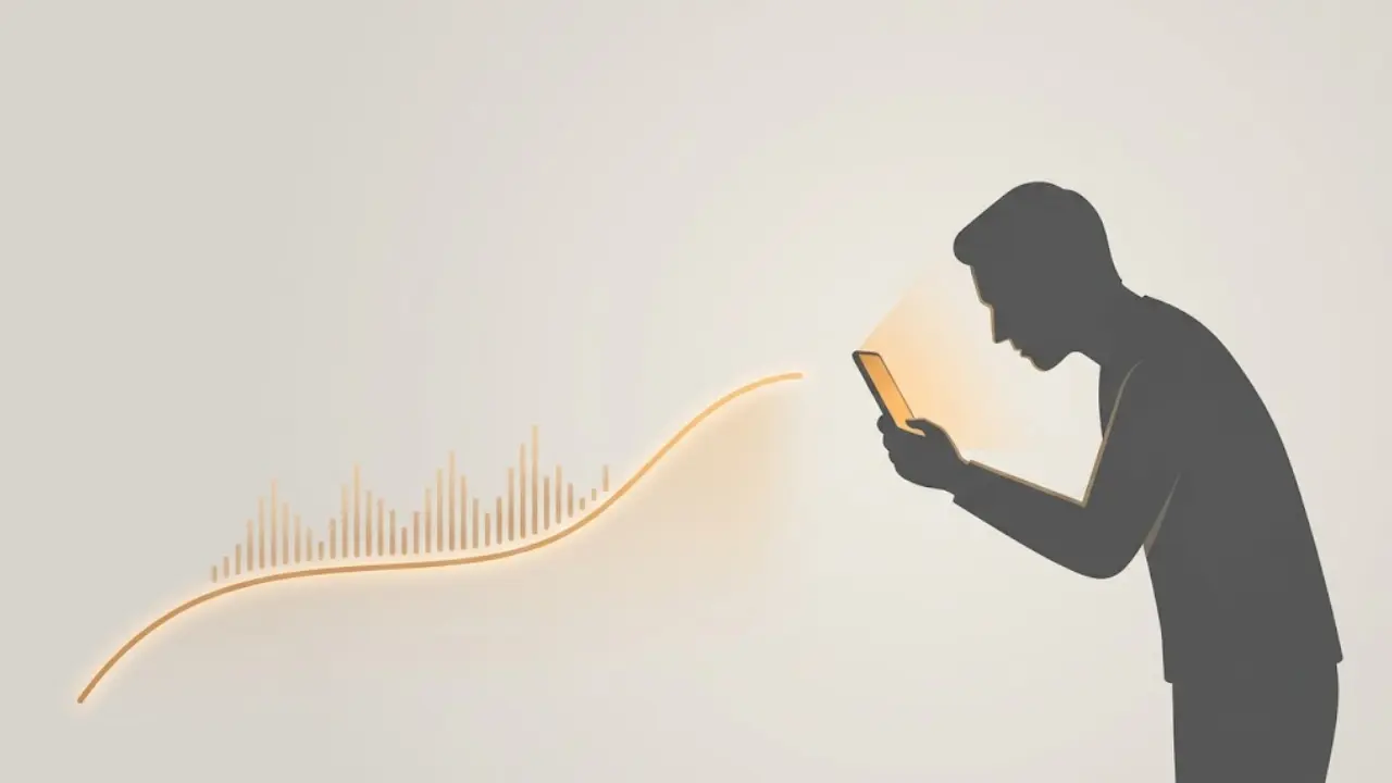 background-music-faceless-video-retention