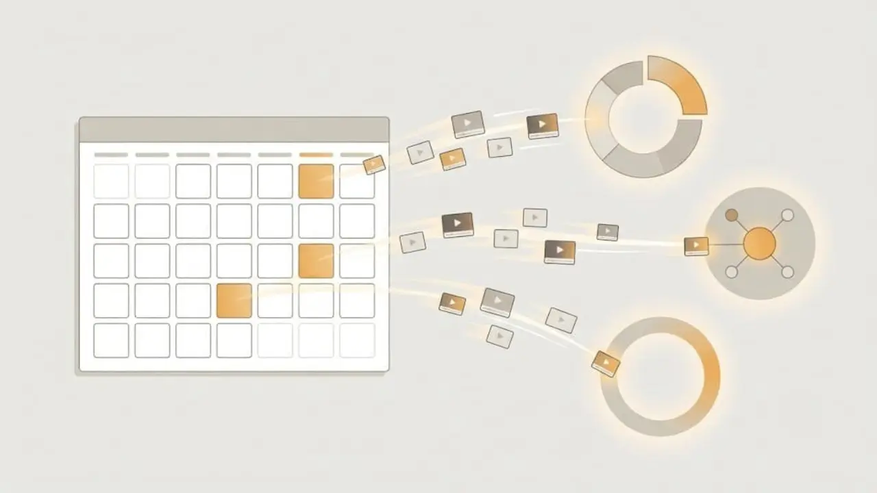 schedule-auto-publish-faceless-videos