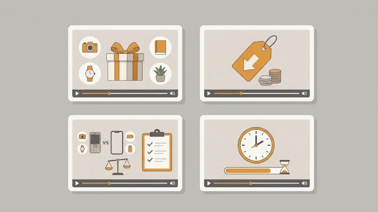 black-friday-video-ideas-formats