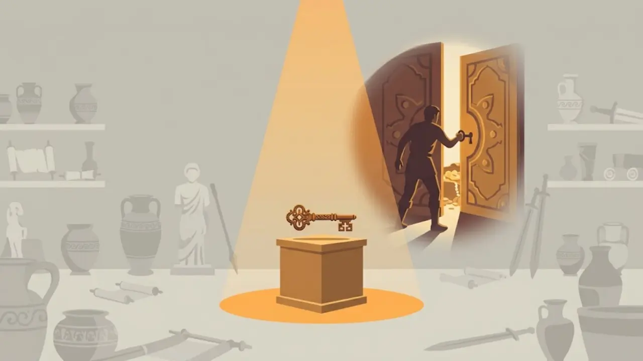 history-shorts-ideas-hook