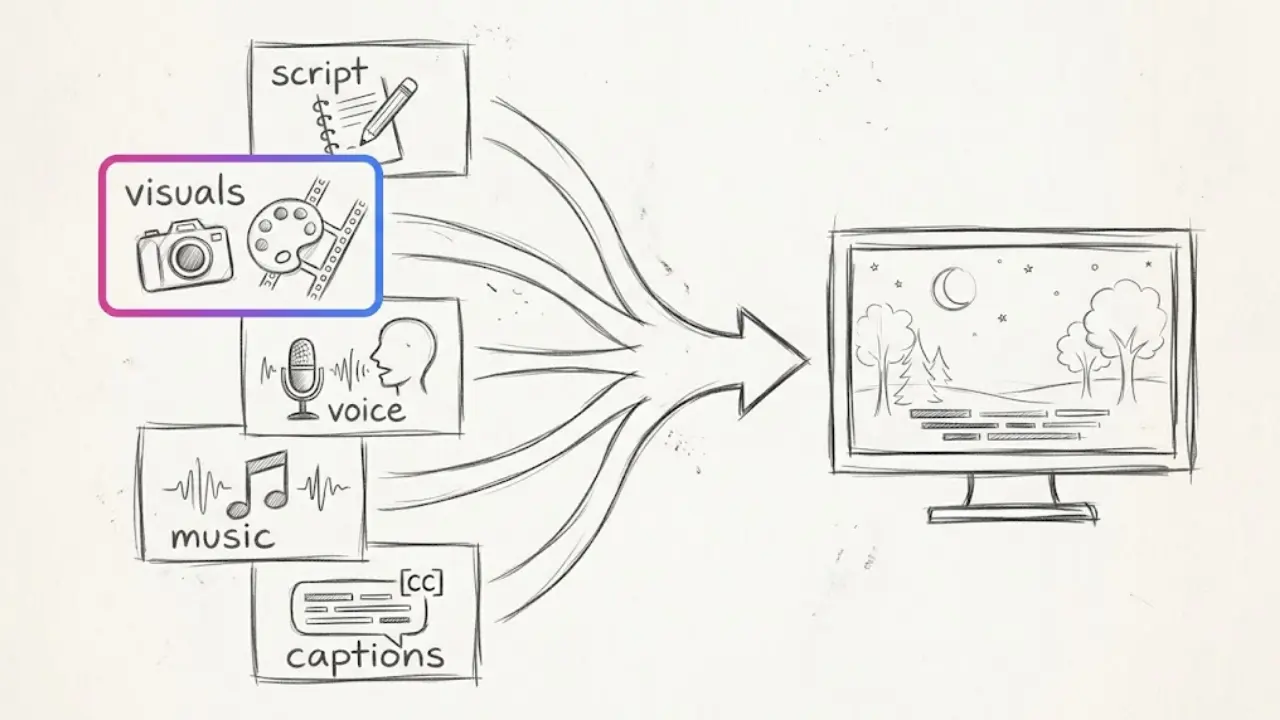 faceless-sleep-video-parts-sketch