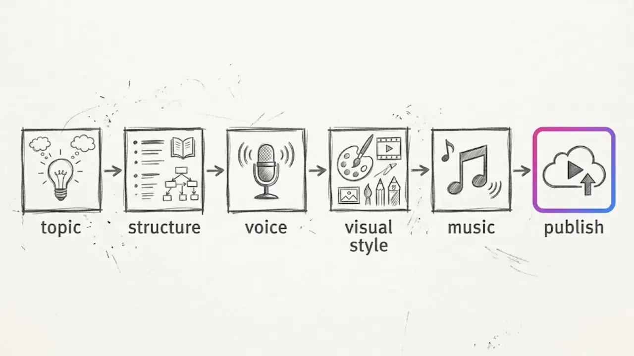 make-faceless-sleep-video-steps-sketch