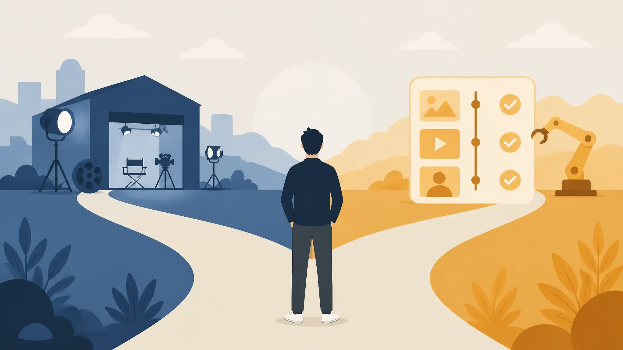 faceless-creator-choose-your-path