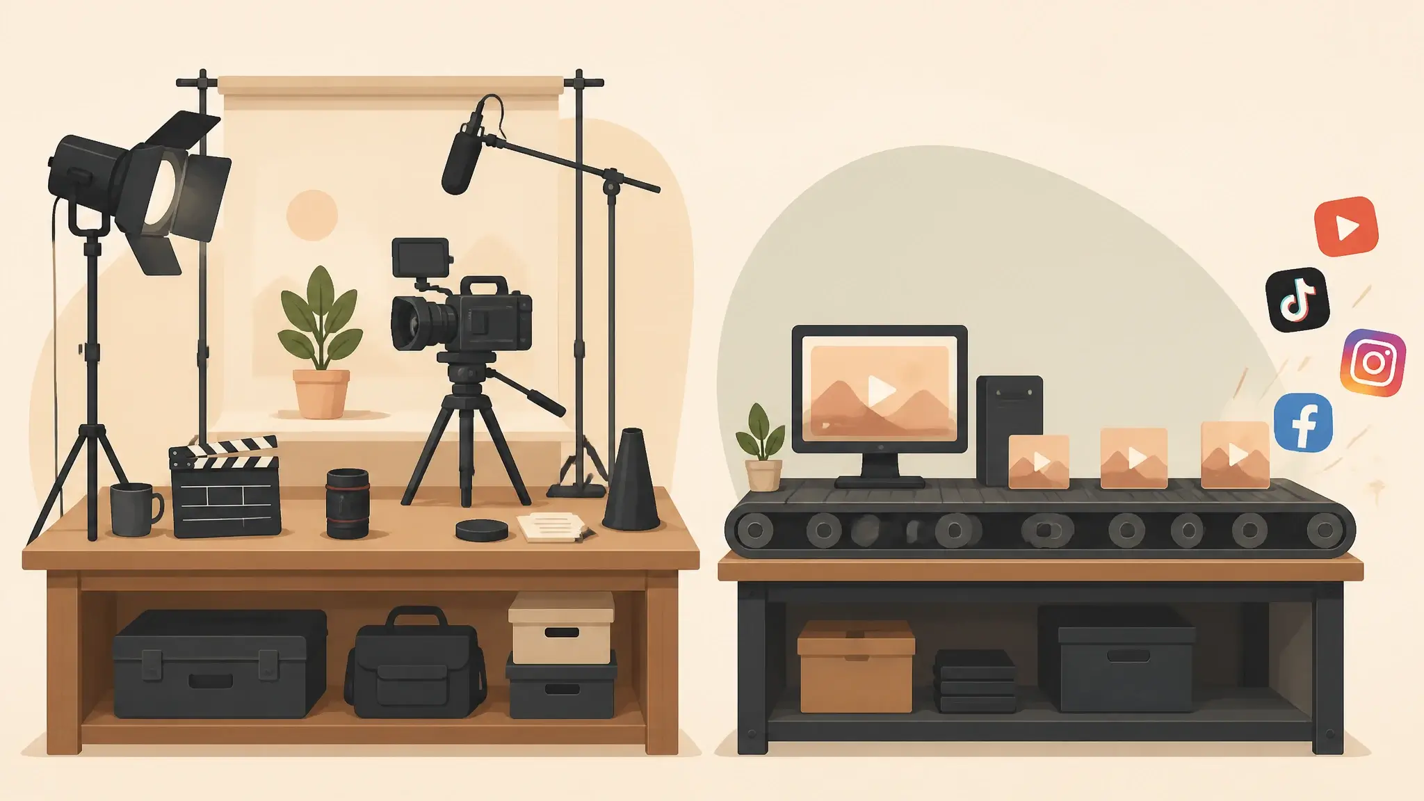 faceless-video-automated-posting-film-studio