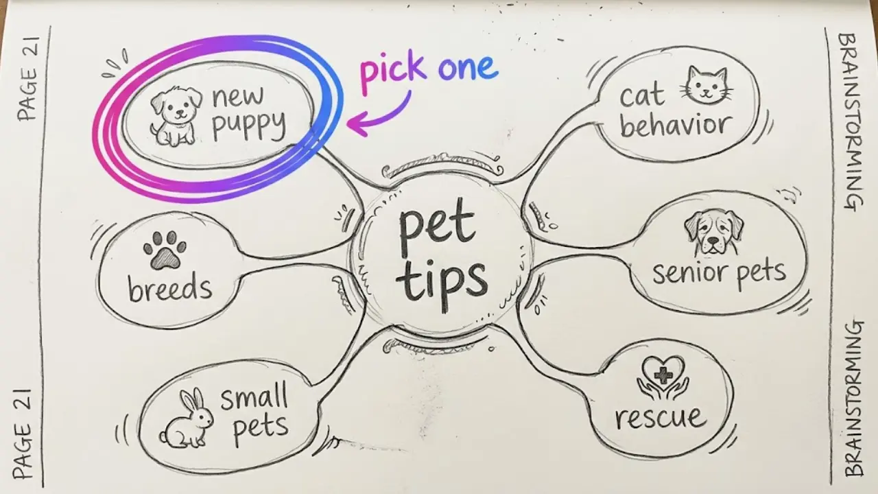 faceless-pet-channel-audience-map