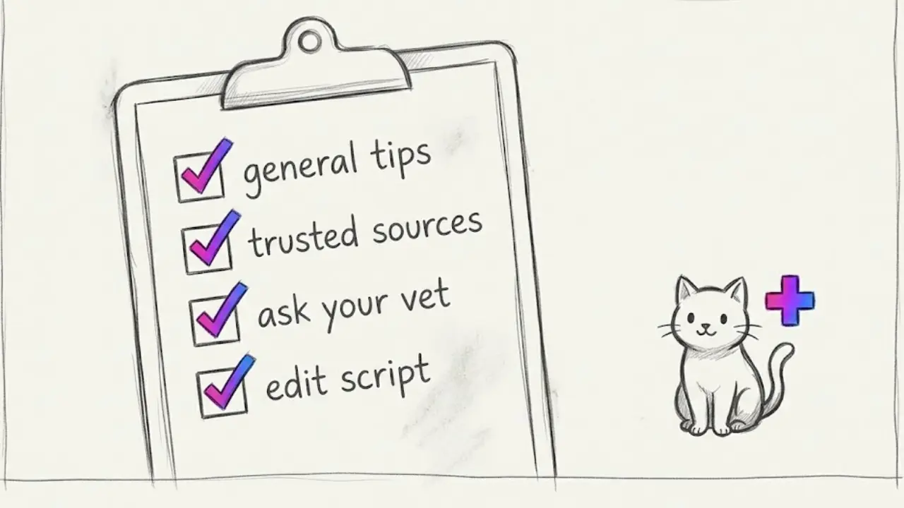 safe-pet-advice-ai-videos