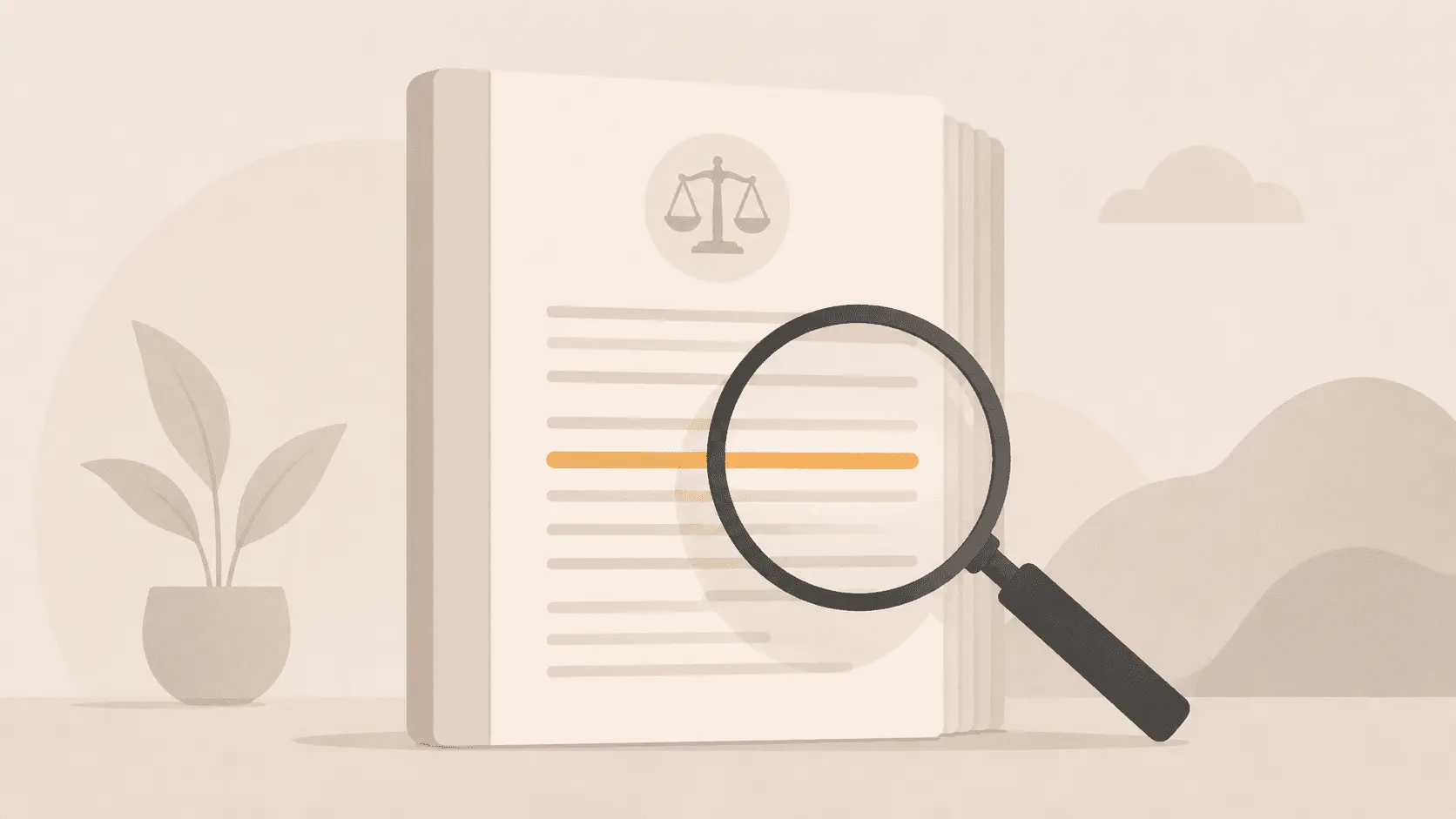 youtube-inauthentic-content-policy-explained