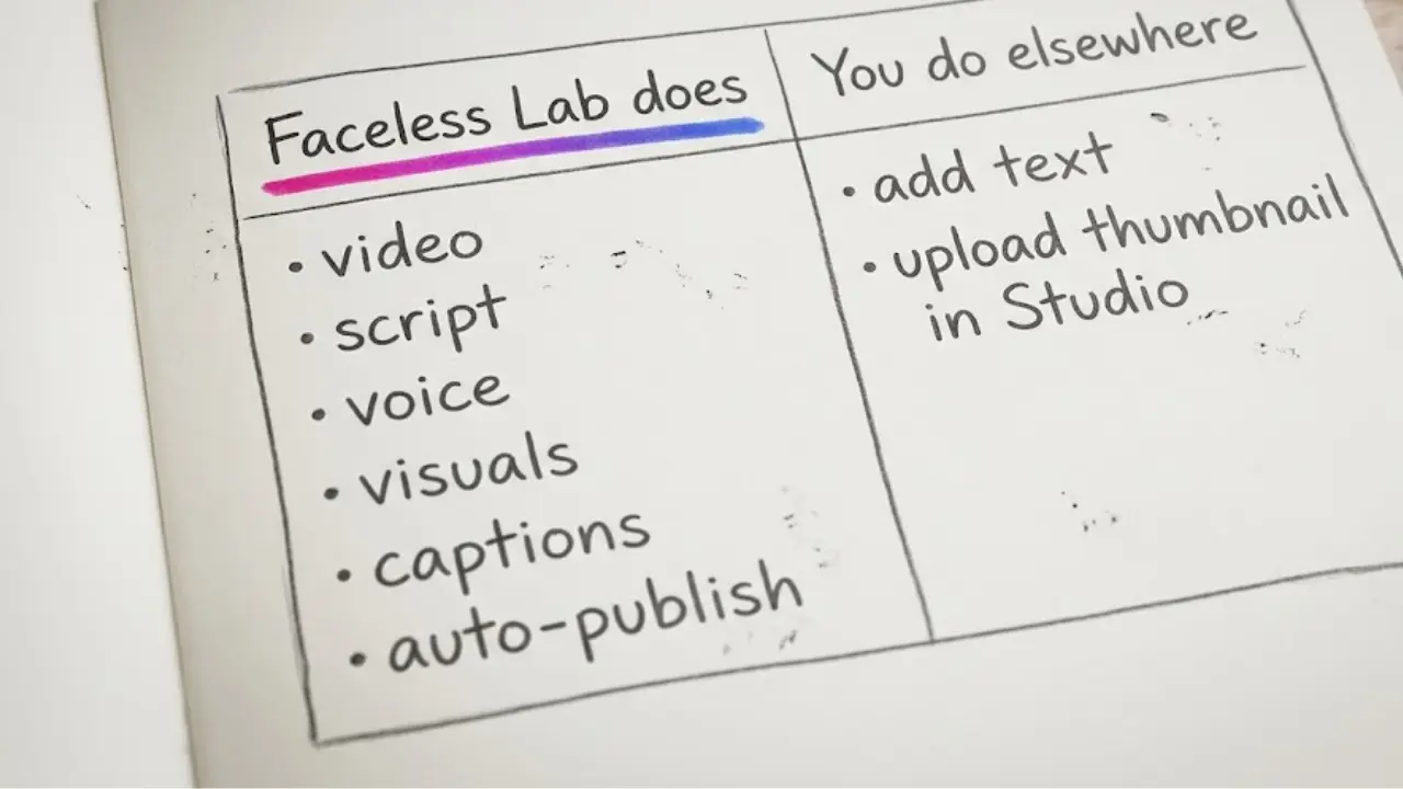 faceless-lab-thumbnail-fit-sketch