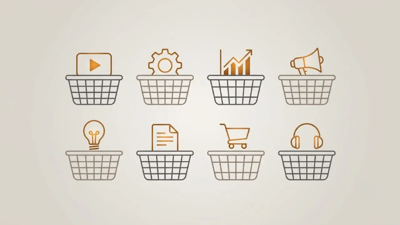 faceless-video-idea-buckets