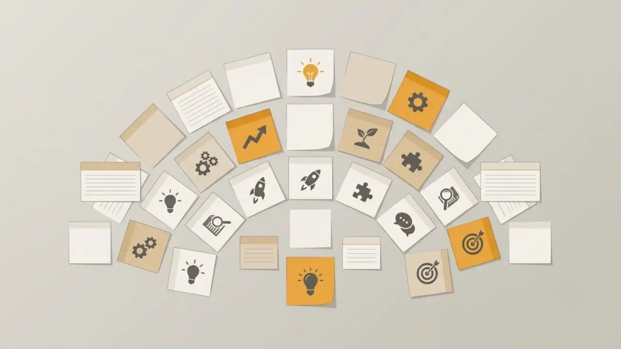 faceless-video-ideas-list