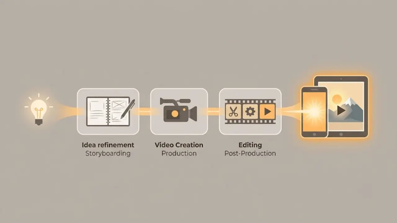 faceless-video-ideas-workflow