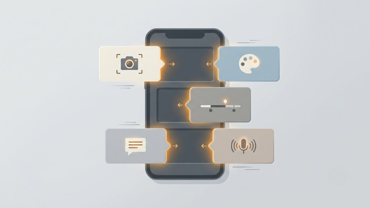 faceless-video-visual-style-building-blocks