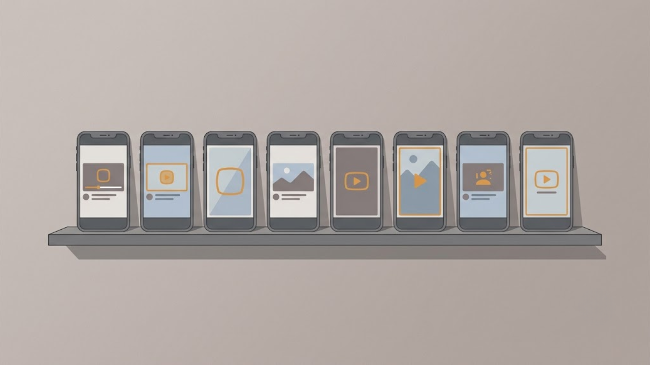 faceless-video-visual-style-consistency