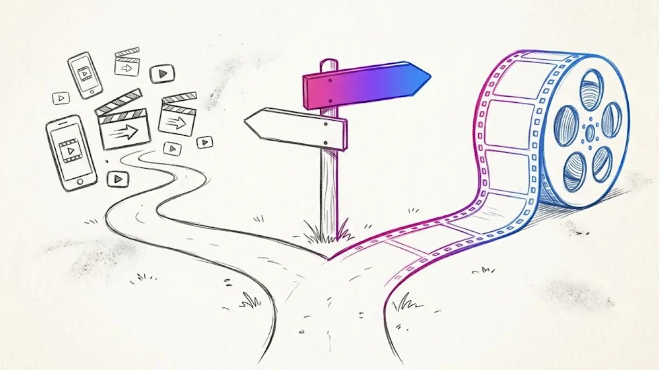 faceless-youtube-automation-fit-sketch
