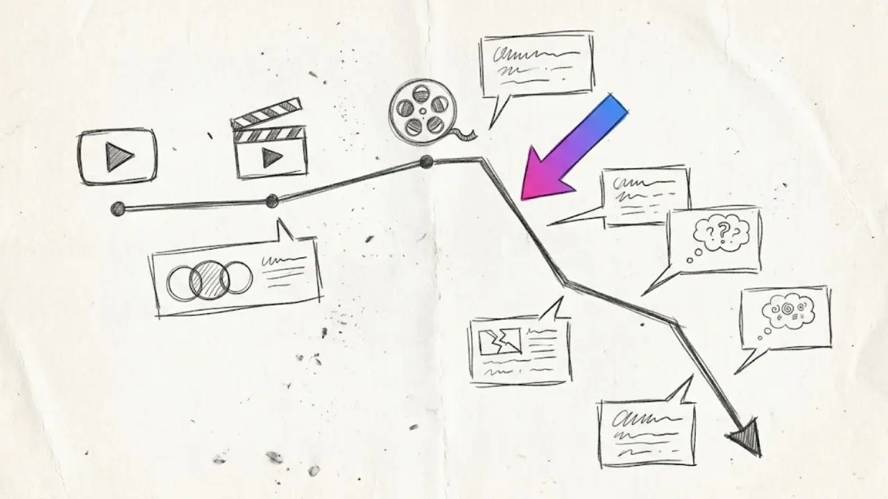 faceless-youtube-automation-why-quit-sketch