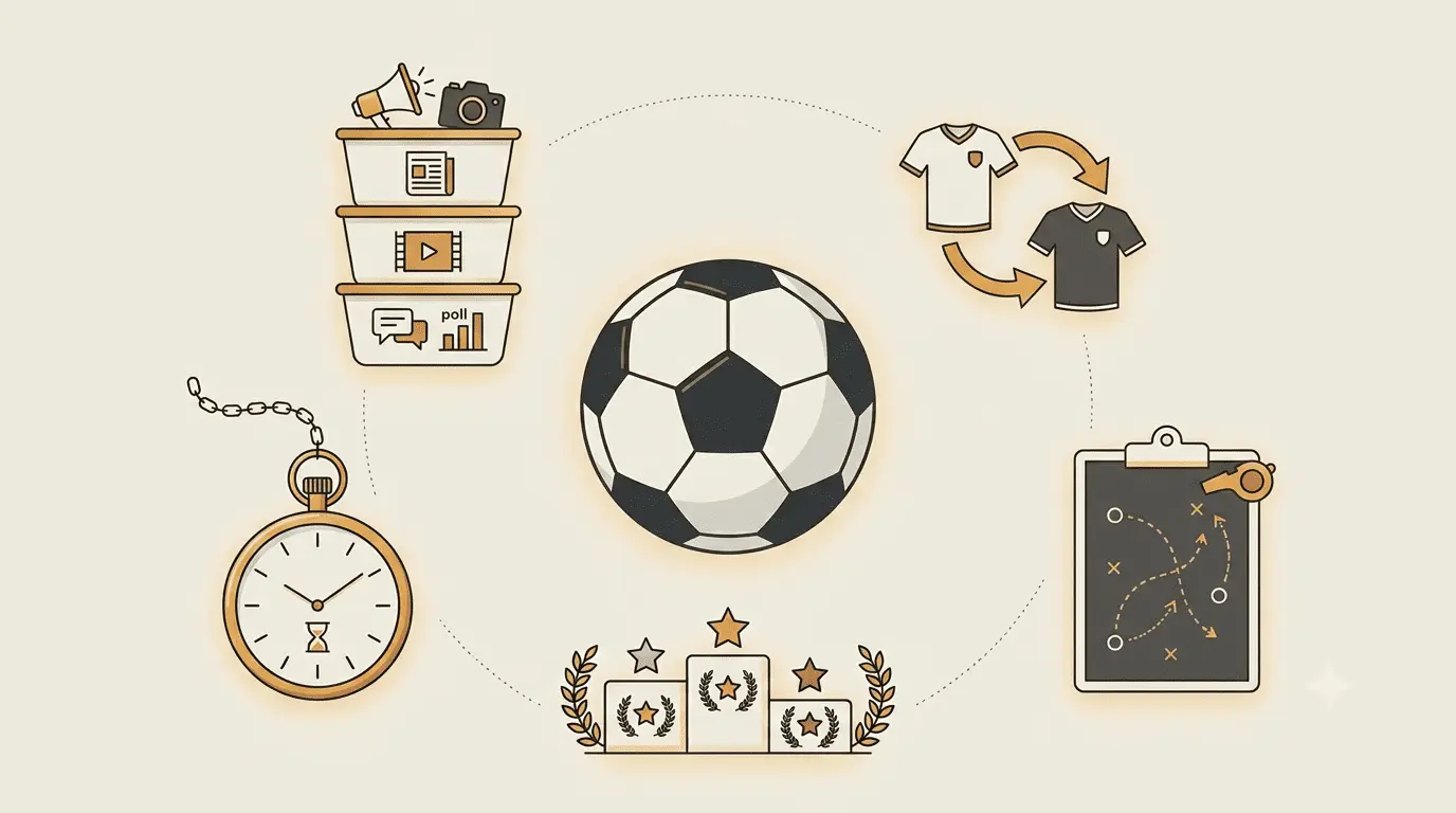 evergreen-football-content-formats