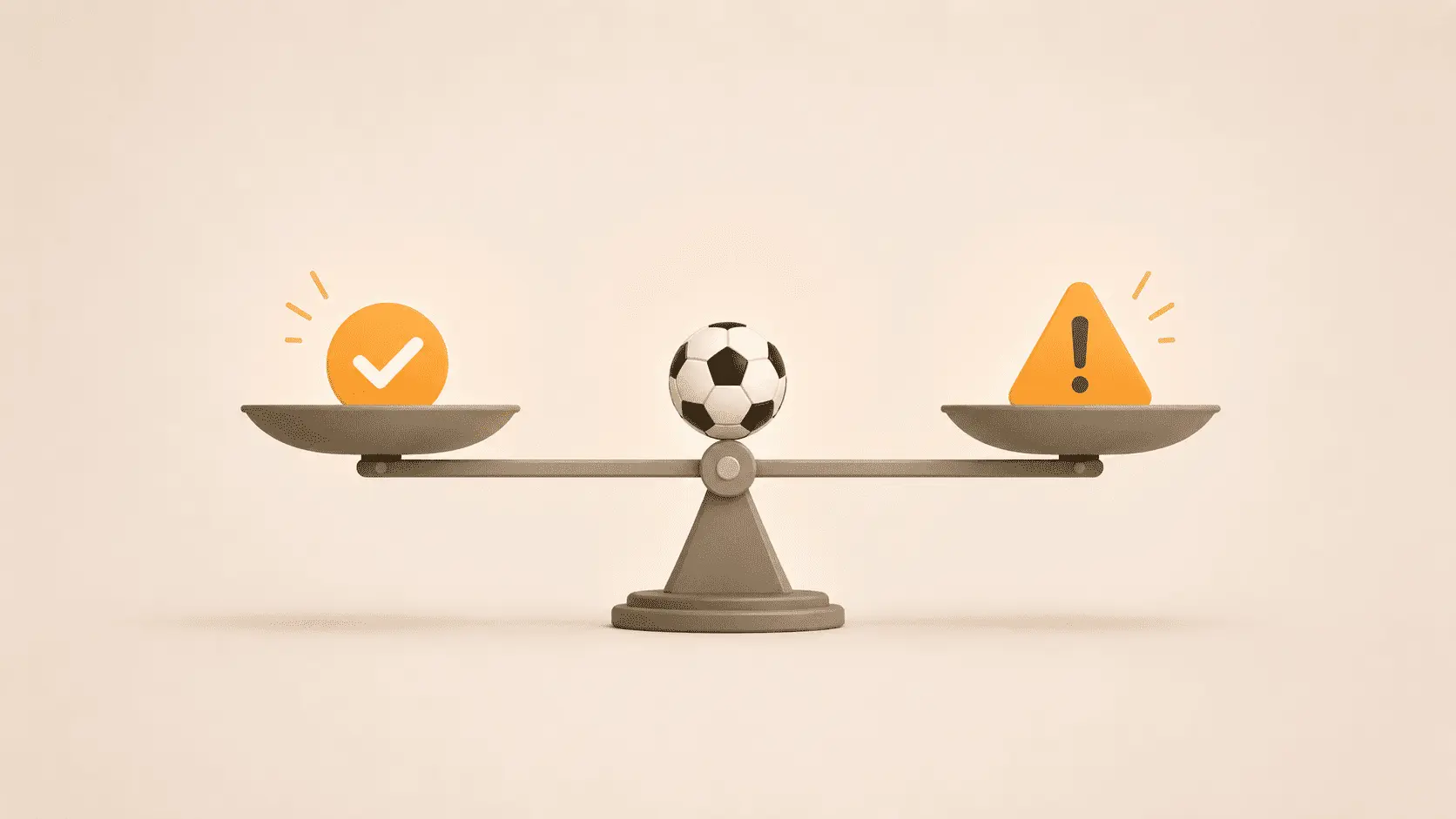 faceless-lab-football-fit-honesty