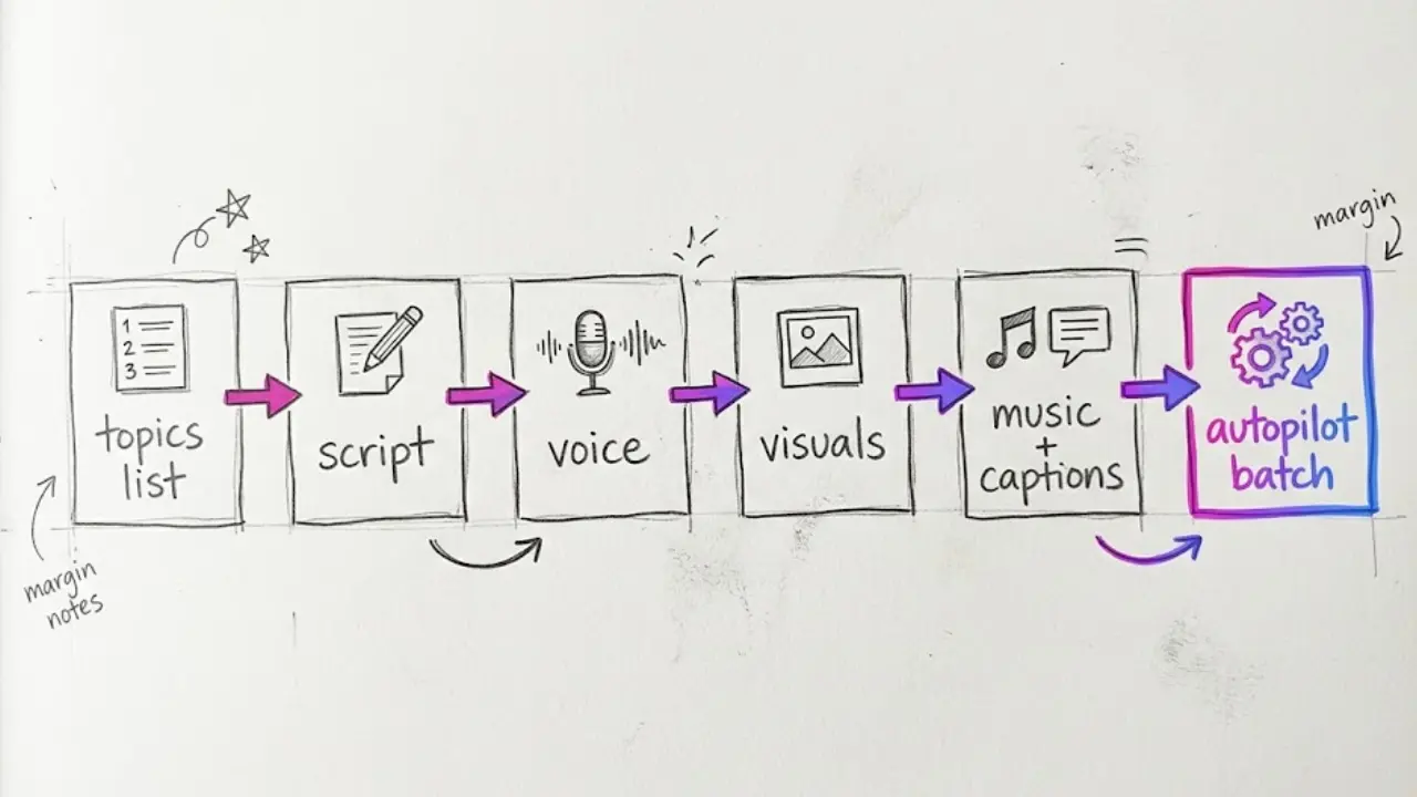 batch-faceless-christmas-videos-workflow