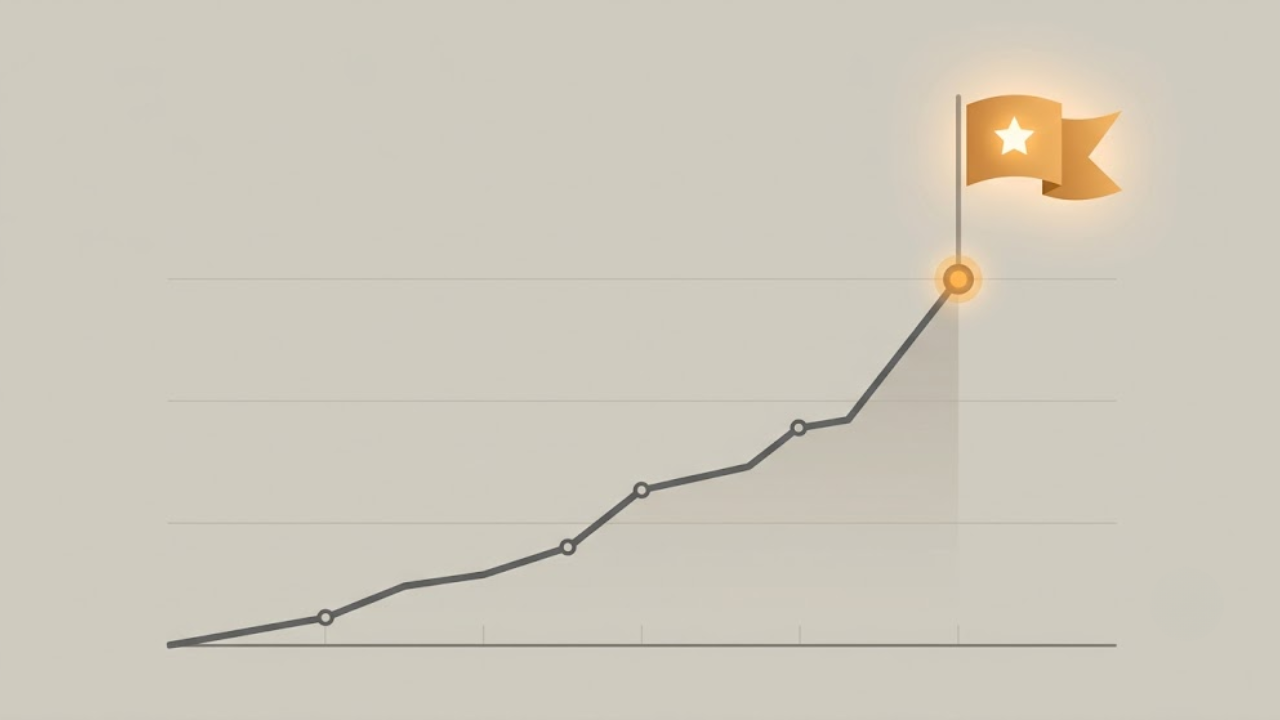 Getting Your First 1,000 Subscribers on a Faceless YouTube Channel