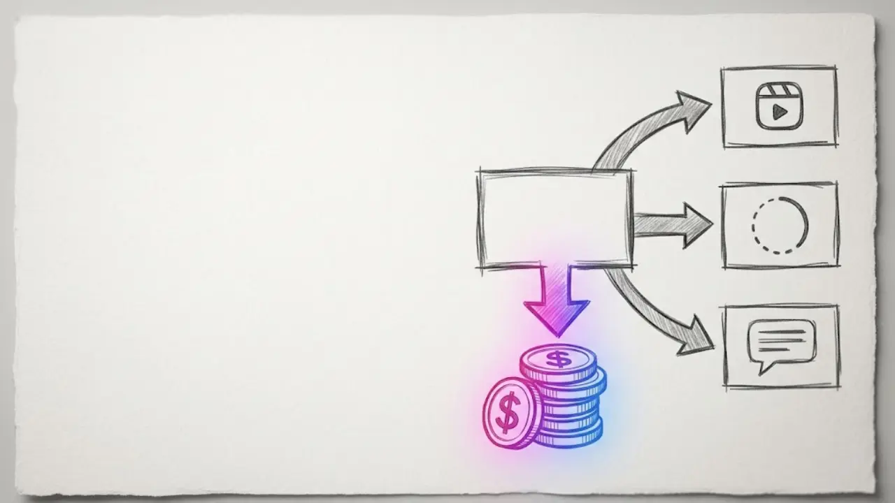 facebook-content-monetization-faceless-sketch
