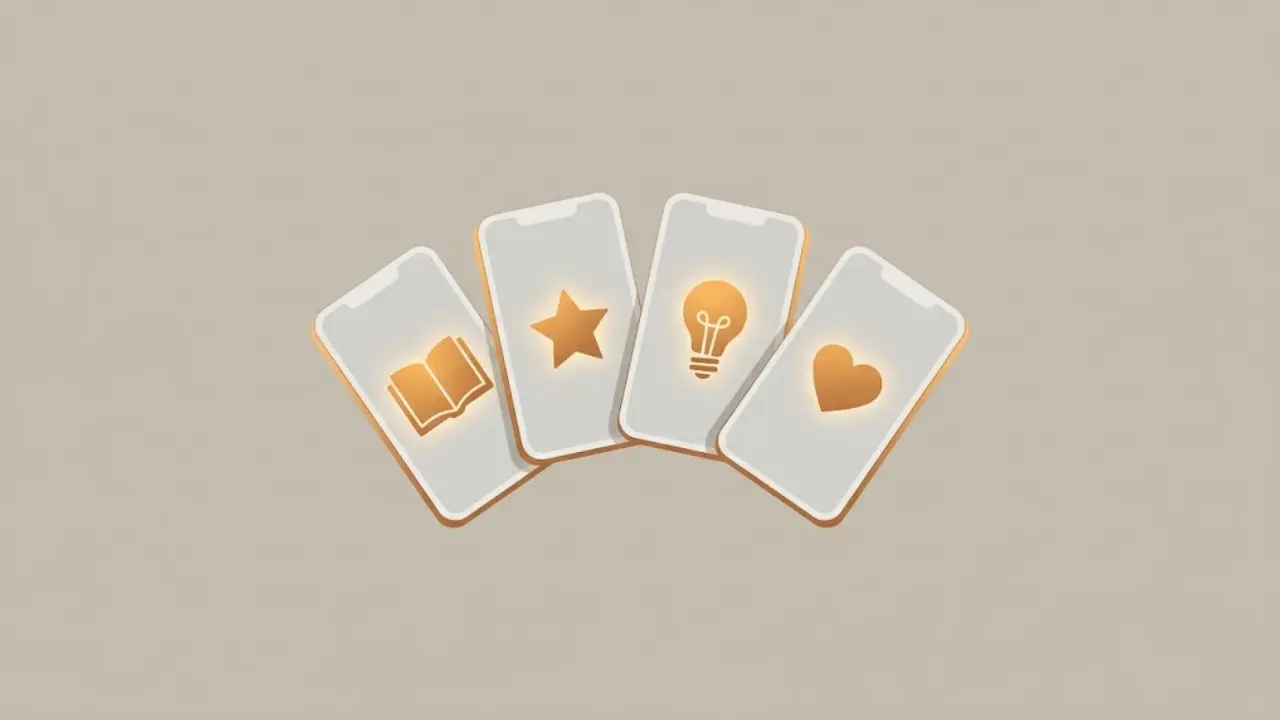 faceless-reels-ideas-by-niche