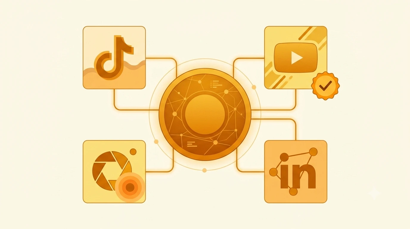faceless-lab-integrations-tiktok-publishing-consent