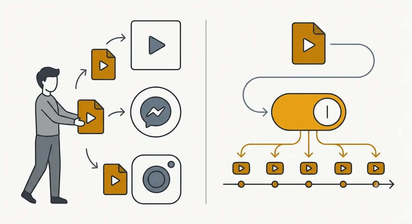 social-media-autopilot-toggle-vs-manual-posting