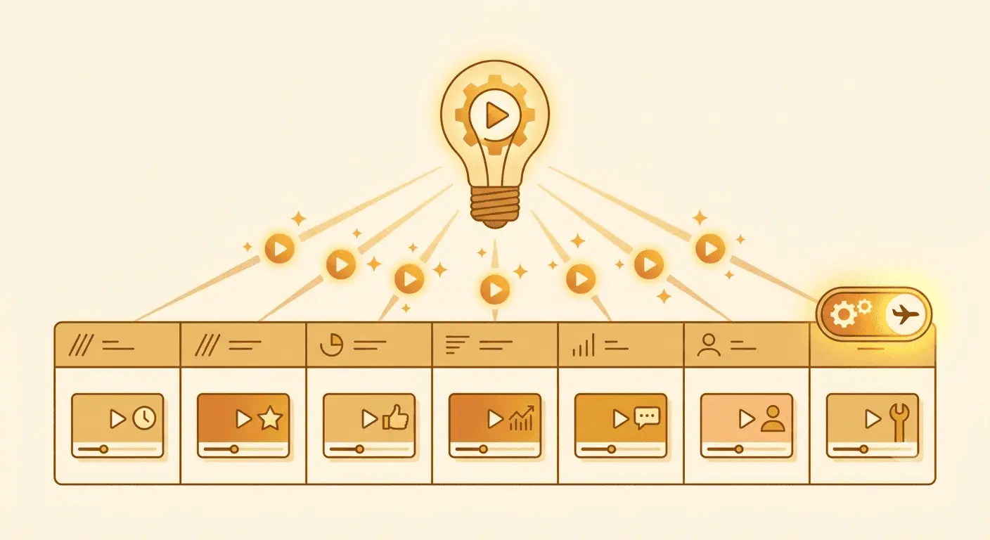 weekly-faceless-video-consistency-autopilot-schedule