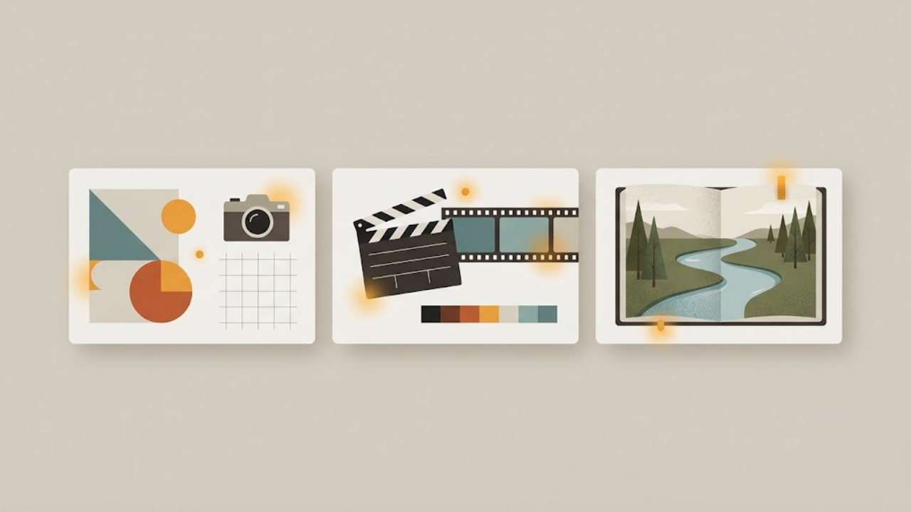 faceless-video-visual-style-niche