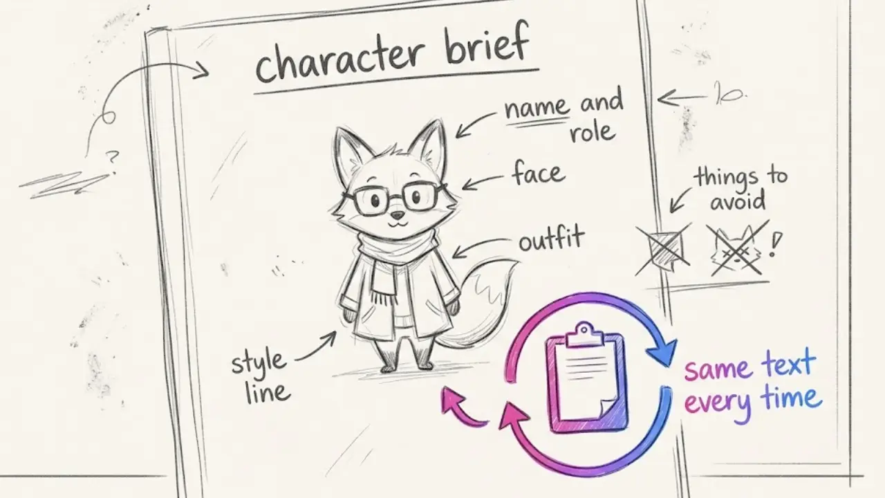 character-brief-ai-video-consistency