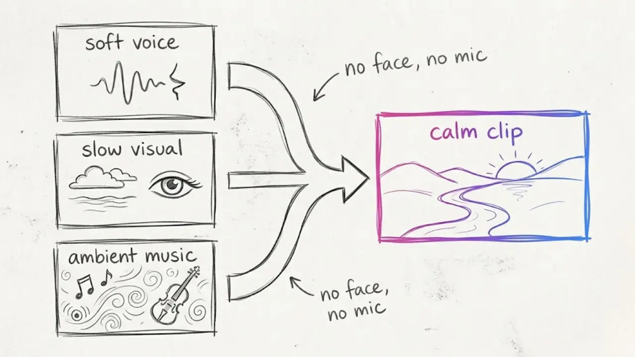 faceless-asmr-videos-three-layers