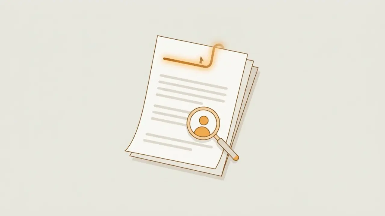 faceless-finance-script-hook