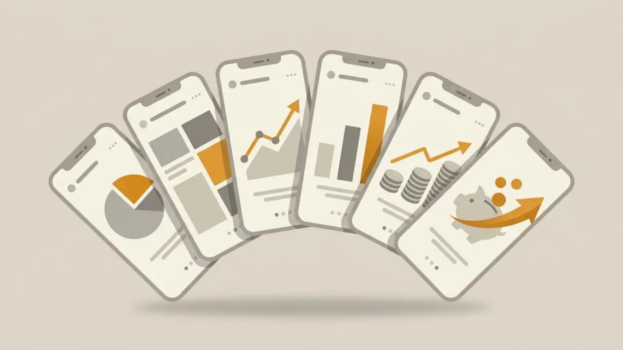 faceless-finance-video-formats