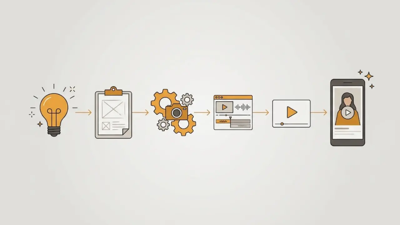 make-faceless-finance-video-workflow