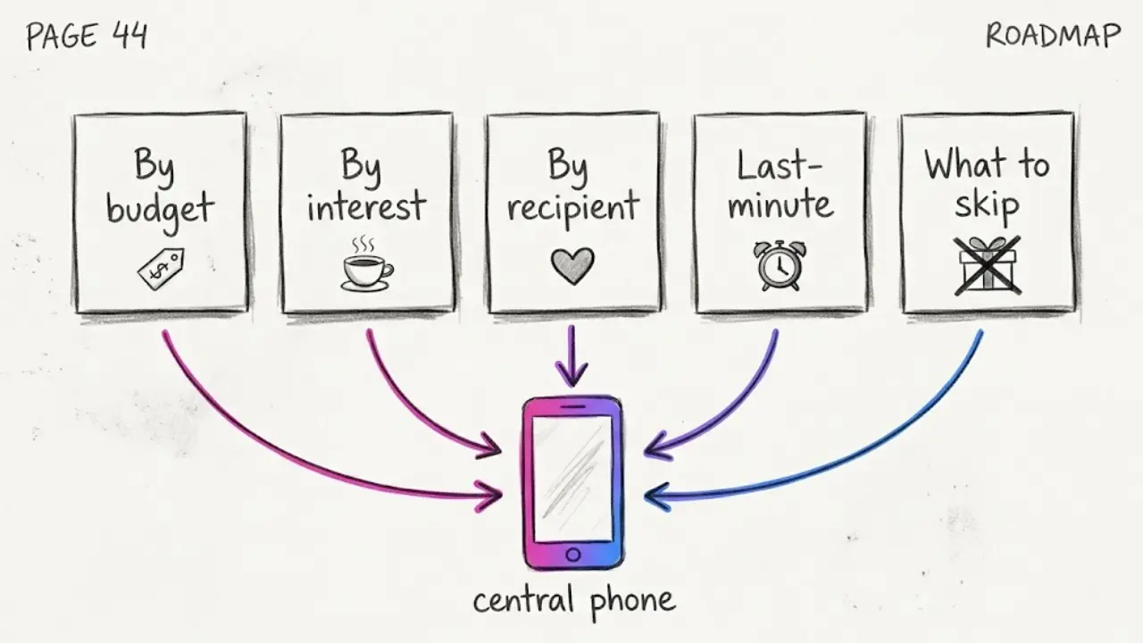 faceless-gift-guide-video-formats-sketch