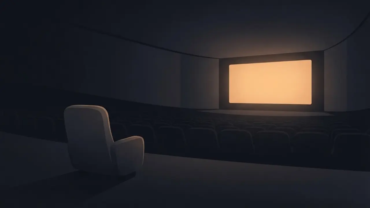 faceless-horror-niche-easy-start