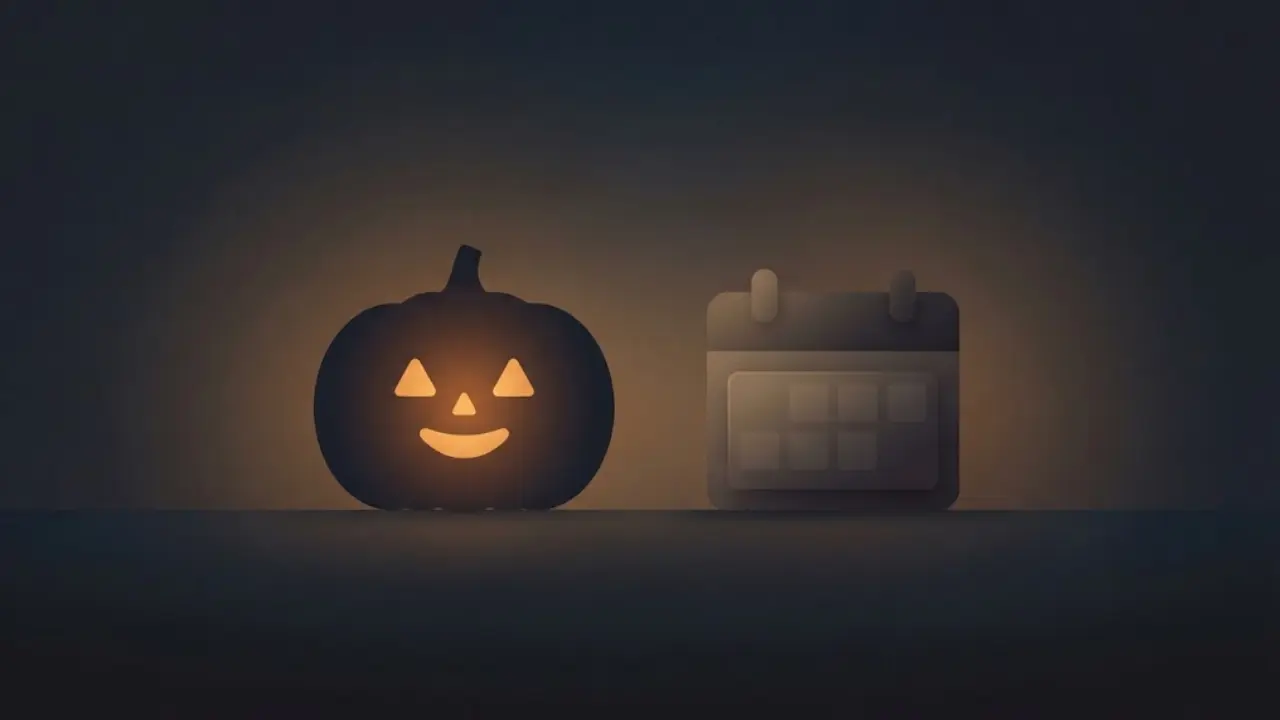 ride-halloween-spike-horror-channel
