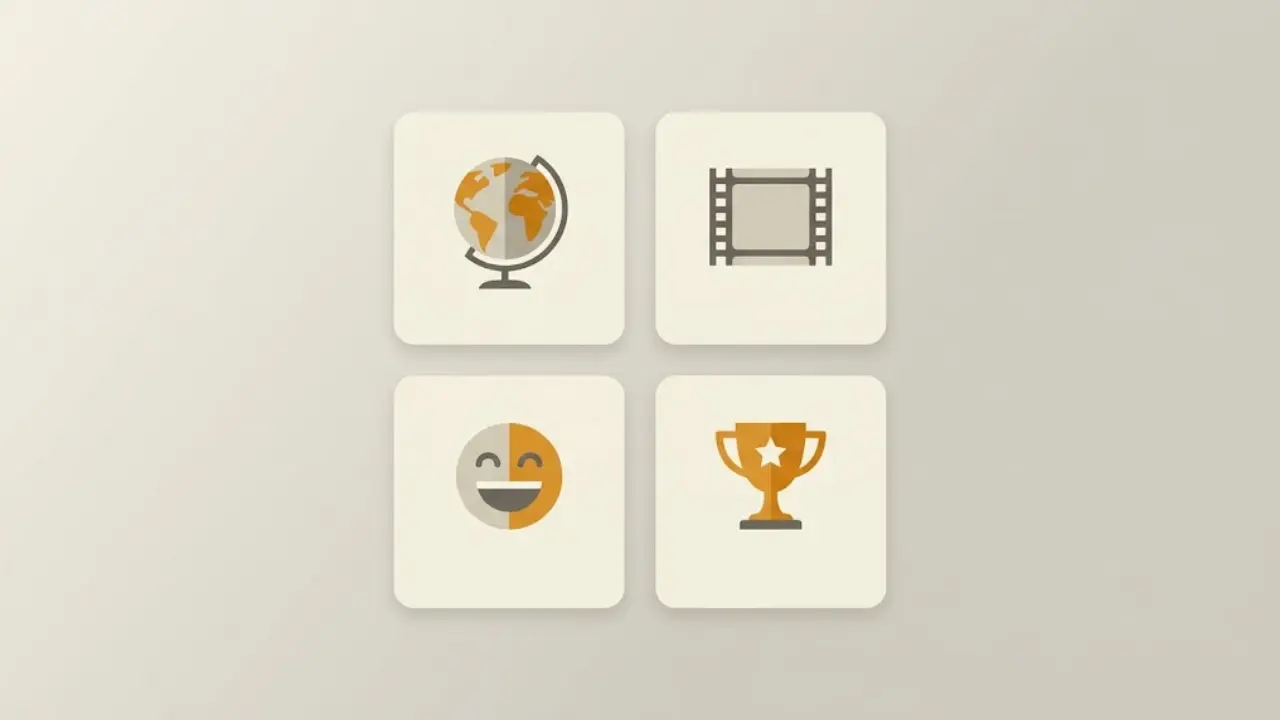 faceless-quiz-video-formats