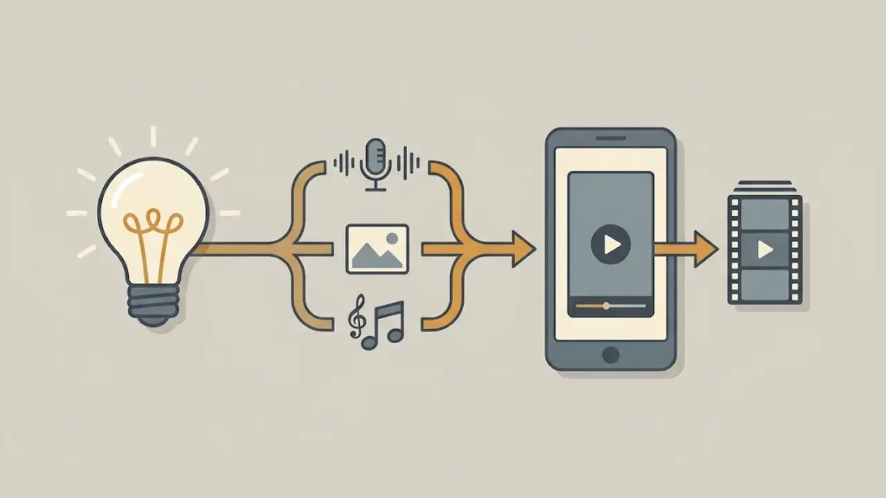 make-faceless-quiz-video-workflow