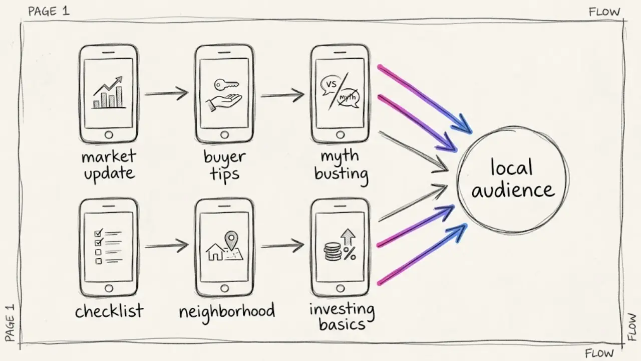 faceless-real-estate-video-formats