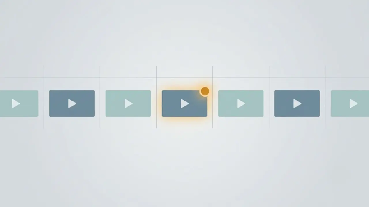 batch-schedule-faceless-list-videos