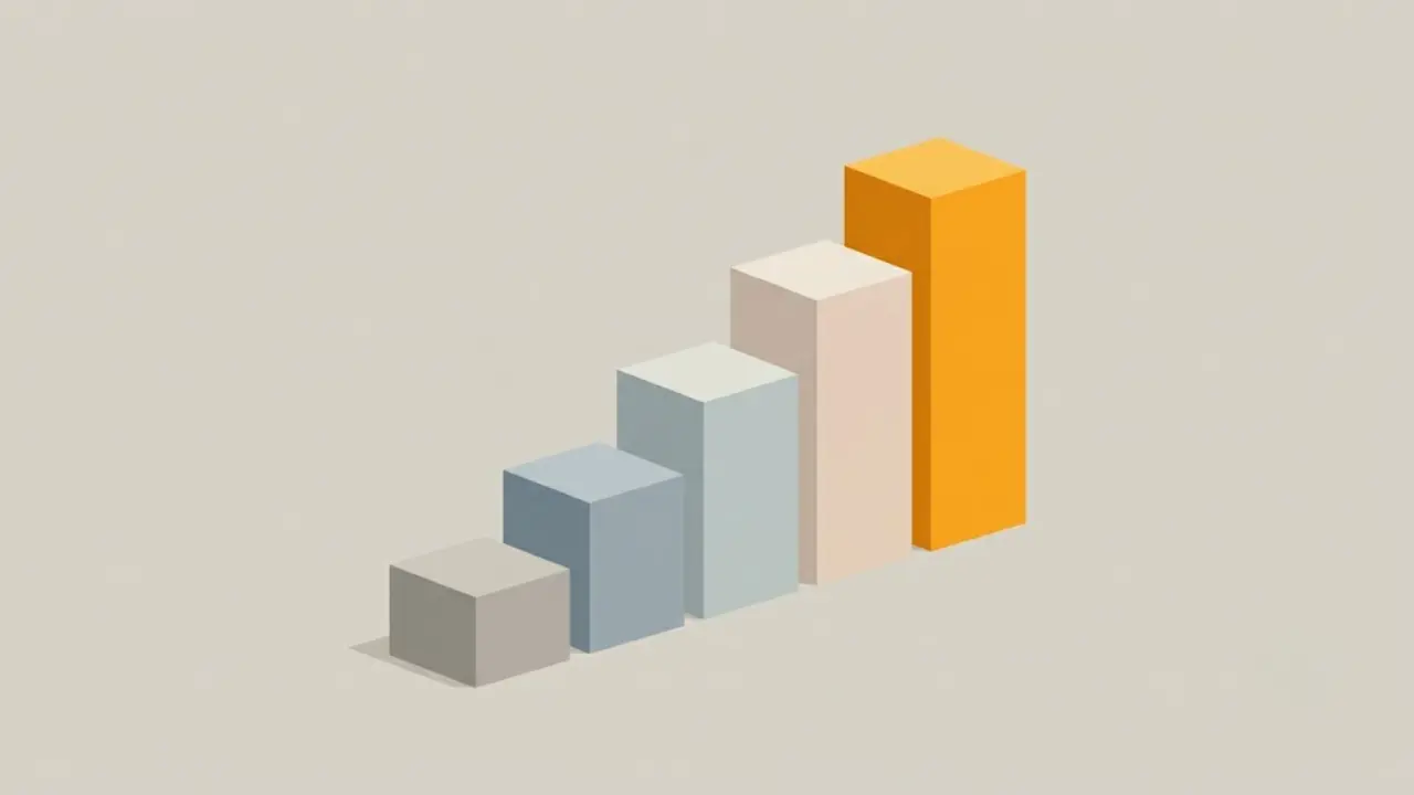 top-5-video-retention-curve